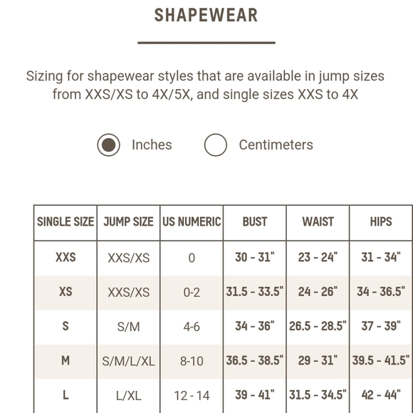 NWT SKIMS LOW BACK MID THIGH BODYSUIT - Picture 8 of 10